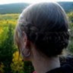 Meet your Posher, Molly